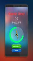 Gun Spinner screenshot 3