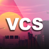 Cheats for GTAuto Vice Stories APK