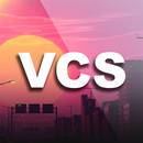 Cheats for GTAuto Vice Stories APK