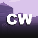 Cheats for GTAuto Chinatown APK