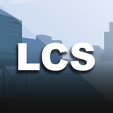 Cheats for GTAuto Liberty City icon