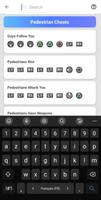 Cheats for GTAuto Liberty City screenshot 2