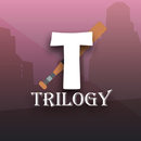 Cheats for GTAuto Trilogy APK