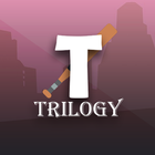 Cheats for GTAuto Trilogy иконка