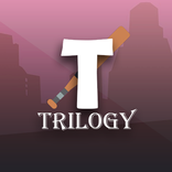 Cheats for GTAuto Trilogy