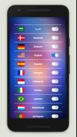 Cheats for GTAuto Trilogy постер
