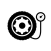 Trackday Setup APK