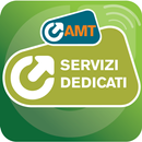 AMT Servizi a chiamata APK