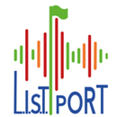 LIST Port APK