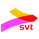 SVT Servizio a Chiamata APK
