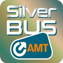 AMT SilverBus APK