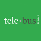 TELE-BUS Kraków 아이콘