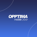 Opptima Mobile APK