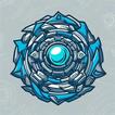 Blader Gear icon