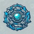 Blader Gear