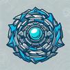 Blader Gear APK