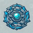 Blader Gear APK