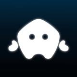 APK Algo Fantacalcio