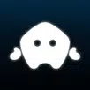 APK Algo Fantacalcio