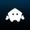 APK Algo Fantacalcio