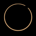 The Circle