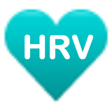 HRV Monitor - HR Variability