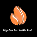 Algodou for Mobile Hint