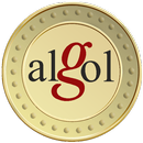 Algol - Men Shopping Online APK