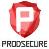 ProdSecure APK