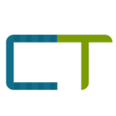 Container Tracking System APK