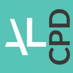 ALG Legal CPD Tracker