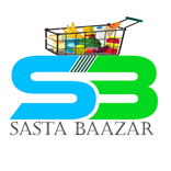 Sasta Baazar