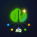 Algoquest APK