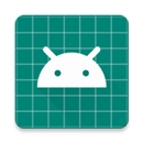 algorchat APK