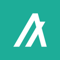 Algorand-Wallet