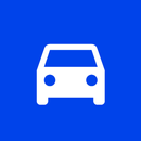 Car Talk APK