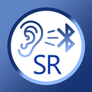 Hearing Smart CSR APK