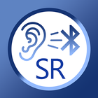 Hearing Smart CSR icône