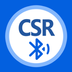 Hearing Smart CSR