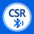 Hearing Smart CSR