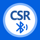 Hearing Smart CSR APK