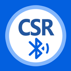 Hearing Smart CSR Zeichen