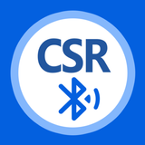 Hearing Smart CSR Zeichen