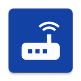 DRM biểu tượng