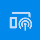 DRM Cast APK