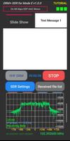 DRM+ SDR Mode E ảnh chụp màn hình 2