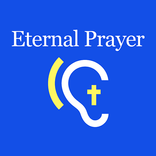Eternal Prayer