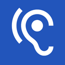 Freedom of Communication APK