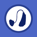 Hearing Aid Smart 5920 APK