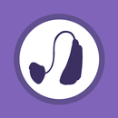 Hearing Aid Smart APK